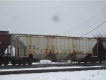 MOCX 482096